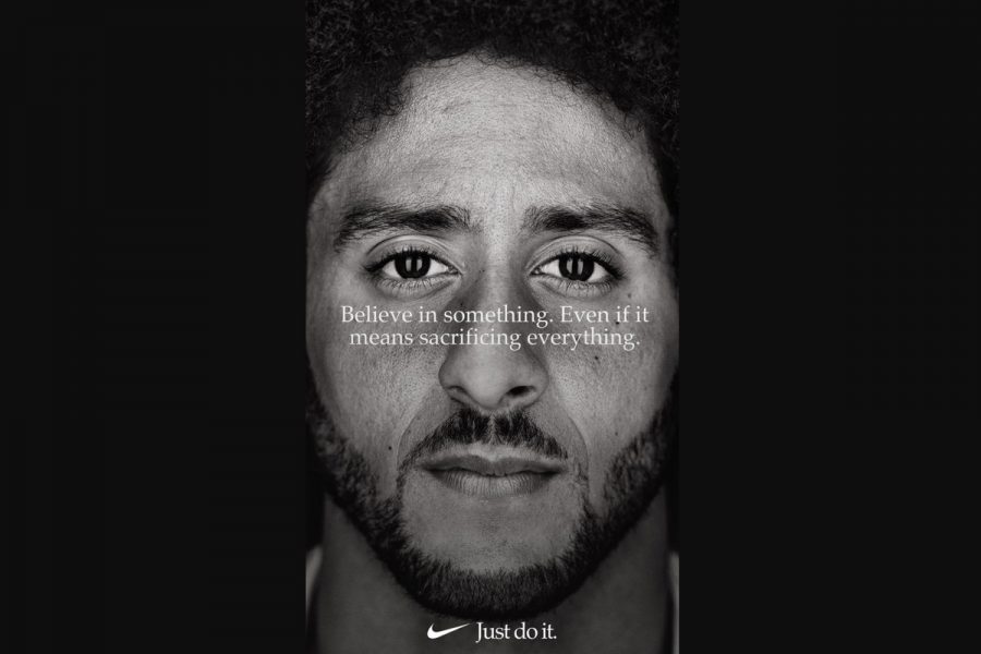 Just Do It