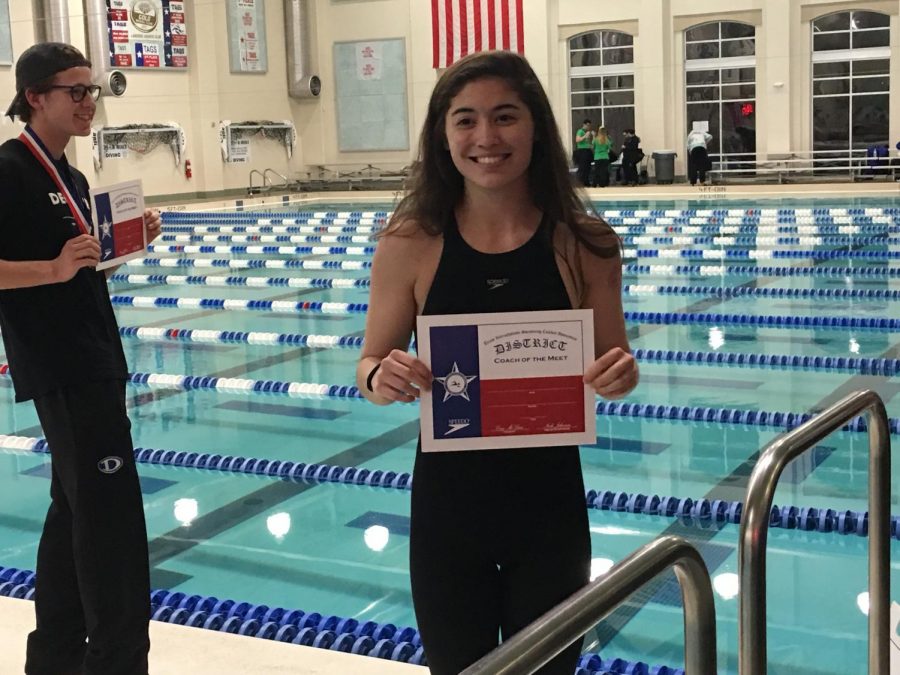 Swim+Team+Breaks+Records+At+District