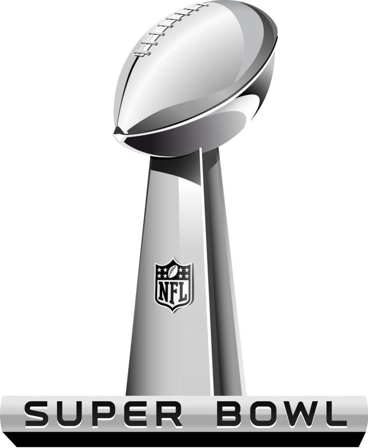 Is+the+Superbowl+Really+the+Superbowl+Without+the+Commercials%3F