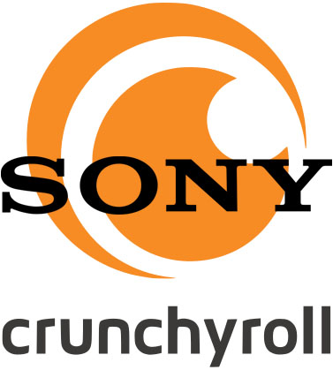 Sony discount crunchyroll funimation