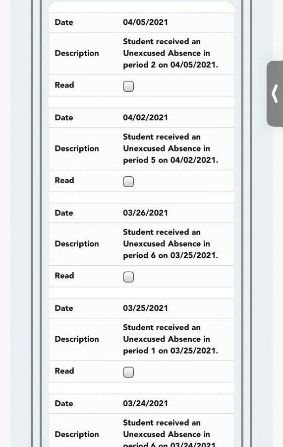 Attendance+Alerts+from+Parent+Portal