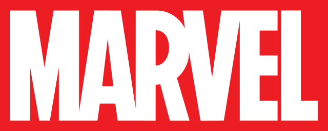 Marvel Reveals New Lineup for the Year
