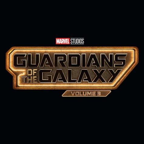 Photo courtesy of Wikimedia Commons. https://commons.wikimedia.org/wiki/File:Guardians_of_the_Galaxy,_Vol._3_logo.jpg#filelinks