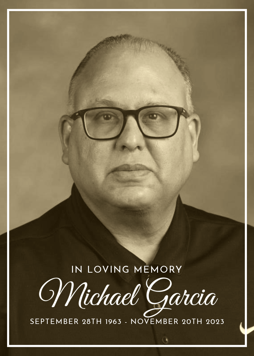 Remembering+Mr.+Garcia
