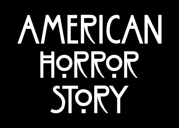 Horror Story Turned Horror Show