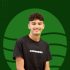 Byline photo of Jason Villalobos