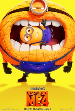 By Illumination / Chris Meledandri - https://www.despicable.me/synopsis/, Fair use, https://en.wikipedia.org/w/index.php?curid=76879169