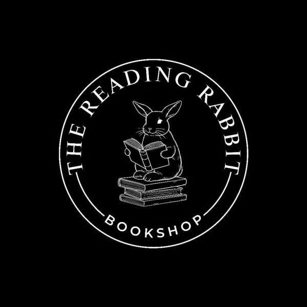 The Reading Rabbit bookshop, a new bookshop in Azle