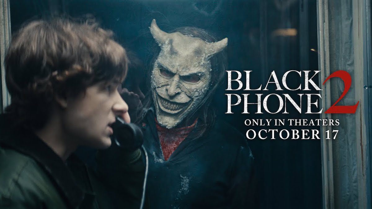 Image courtesy of Universal Pictures