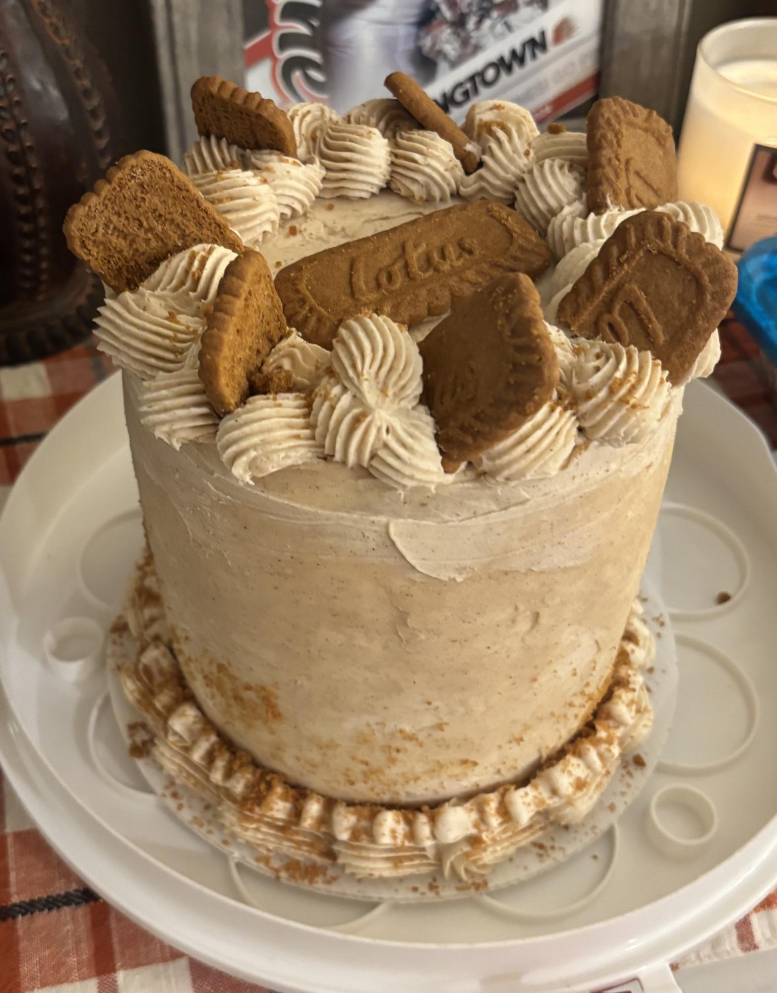 To-Do’s and To-Don'ts of Baking